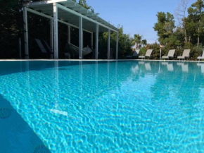 Top Luxury Marbella Villa by Lodgerstrip budget holidays